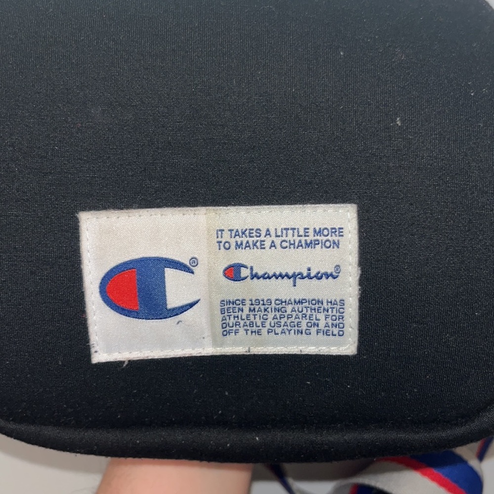 Champion Fanny pack - Picture 3 of 3